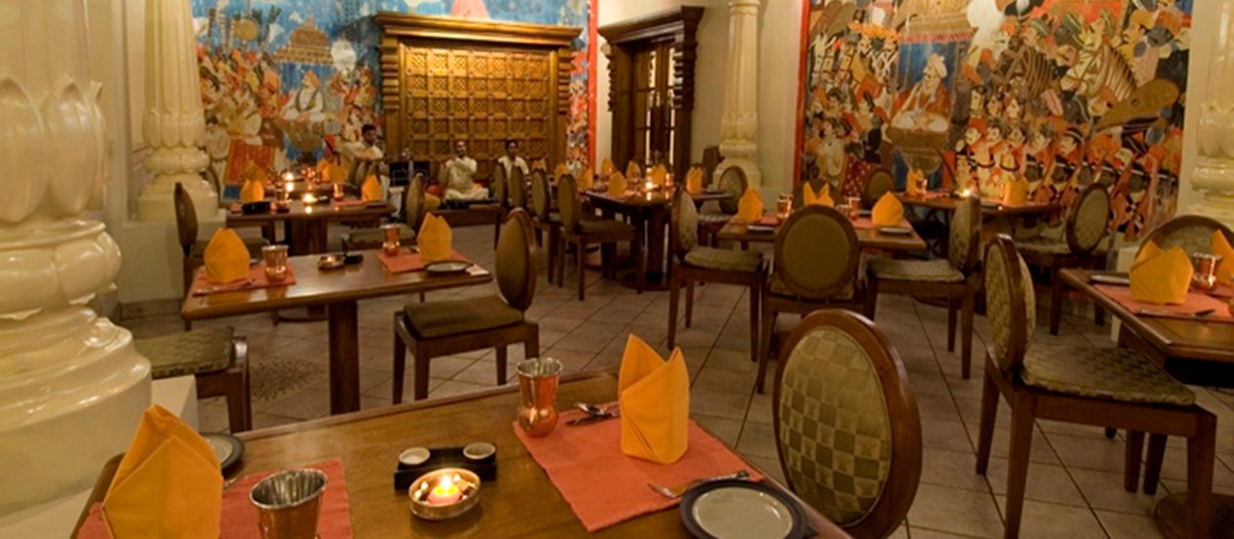 Taj Samudra, Colombo Hotel Buitenkant foto